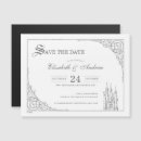 Search for cinderella castle invitations Once upon a time