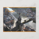 Recherche de dinant cartes postales Ville