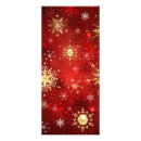 Search for christmas rack cards Snow