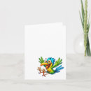 Search for funny bird note cards Cartoon
