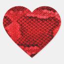 Search for snake pattern stickers Chinese new year