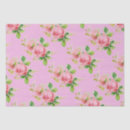 Search for nostalgic patterns Family