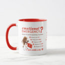 Search for home health aide mugs Doctor