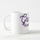 Search for 2027 mugs 2026 2027 2028