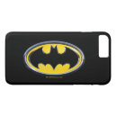 Recherche de autocollants iphone coques Jaune et noir