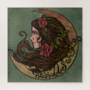 Search for blessed be pagan blessings posters Witch
