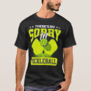 Search for pickleball tshirts Paddleball