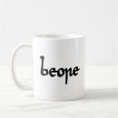 Search for beer humour drinkware Unique