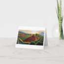 Search for naxos postcards Greek