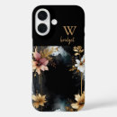 Search for marble swirl iphone cases Elegant