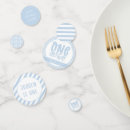 Recherche de anniversaire de confettis Sauvage