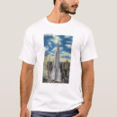 Recherche de chrysler tshirts Nouveau