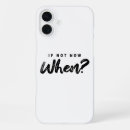 Search for now iphone cases Motivation