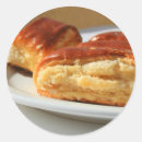 Search for pastry stickers Cooking