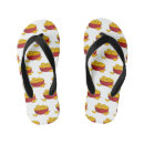 Search for snack shoes Food