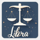 Search for libra stickers Scales