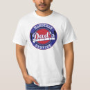 Search for handyman tshirts Fix