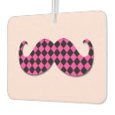 Search for girl car accessories Funny