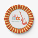 Recherche de guitar Funky