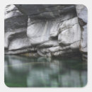 Search for river rock stickers Landscape