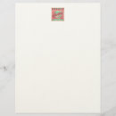 Search for candy business stationery Treats