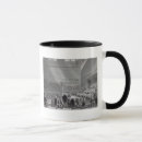 Search for trials mugs School