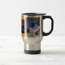 Search for florida souvenirs mugs Tropical