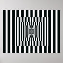 Recherche de op art Psychédélique
