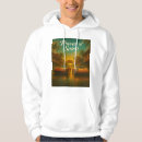 Search for retro hoodies Racing