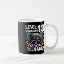 Search for fps mugs Mage