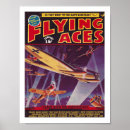 Search for vintage magazine covers posters Deco