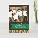 Search for grey stripes cards Contemporary