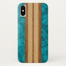 Search for sunsets iphone cases Island