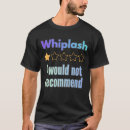 Recherche de humour lapin tshirts Chemise sarcastique