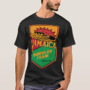 Search for jamaican mens clothing Cool