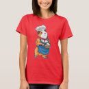 Search for pizza restaurant tshirts Kitchen