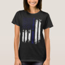 Search for hair loss tshirts Warrior