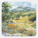 Search for rock hill stickers Mountain