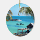 Search for florida key west ornaments Palm trees