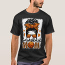 Search for basketball tshirts Leopard