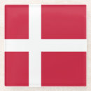 Recherche de drapeau français dessous de verres Patriote