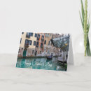 Search for venice cards Gondola