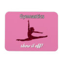 Recherche de chanteuse magnets Pour enfants