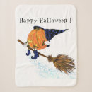 Search for happy halloween blankets Party