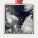 Search for third eye ornaments Outdoors