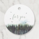 Recherche de greenery baby shower Petit garçon