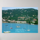 Search for st thomas posters Caribbean