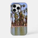 Search for beautiful spring iphone cases Nature
