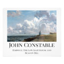Search for constable posters Landscape