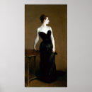 Search for madam x posters John singer sargent